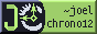 joelchrono12's website