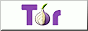 The TOR project