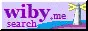 Wiby: the search engine for the classic web.