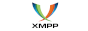 XMPP Chat